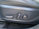 Thumbnail image of 2022 Kia Seltos at Vision Kia East Rochester