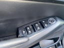 Thumbnail image of 2022 Kia Seltos at Vision Kia East Rochester