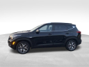 Thumbnail image of 2022 Kia Seltos at Vision Kia East Rochester