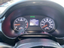 Thumbnail image of 2022 Kia Seltos at Vision Kia East Rochester