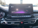 Thumbnail image of 2022 Kia Seltos at Vision Kia East Rochester