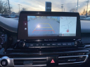 Thumbnail image of 2022 Kia Seltos at Vision Kia East Rochester