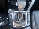 Thumbnail image of 2022 Kia Seltos at Vision Kia East Rochester