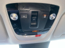 Thumbnail image of 2022 Kia Seltos at Vision Kia East Rochester