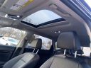 Thumbnail image of 2022 Kia Seltos at Vision Kia East Rochester