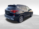 Thumbnail image of 2022 Kia Seltos at Vision Kia East Rochester