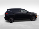 Thumbnail image of 2022 Kia Seltos at Vision Kia East Rochester