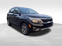 Thumbnail image of 2022 Kia Seltos at Vision Kia East Rochester
