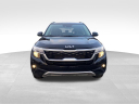 Thumbnail image of 2022 Kia Seltos at Vision Kia East Rochester