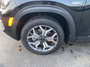 Thumbnail image of 2022 Kia Seltos at Vision Kia East Rochester