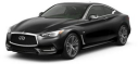 2017 INFINITI Q60 3.0T Premium at Zettes Auto Mall LLC