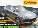 Thumbnail image of 2021 Porsche Cayenne at Car Vision Inc.
