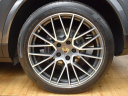 Thumbnail image of 2021 Porsche Cayenne at Car Vision Inc.