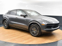 Thumbnail image of 2021 Porsche Cayenne at Car Vision Inc.
