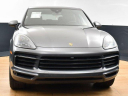 Thumbnail image of 2021 Porsche Cayenne at Car Vision Inc.