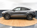 Thumbnail image of 2021 Porsche Cayenne at Car Vision Inc.