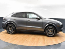 Thumbnail image of 2021 Porsche Cayenne at Car Vision Inc.