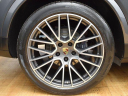 Thumbnail image of 2021 Porsche Cayenne at Car Vision Inc.