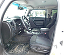 Thumbnail image of 2006 HUMMER H3 at Mathews Nissan