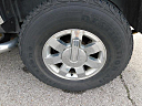 Thumbnail image of 2006 HUMMER H3 at Mathews Nissan