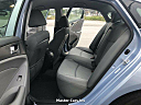 Thumbnail image of 2011 Hyundai SONATA Hybrid at MASTER CARS INC