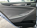 Thumbnail image of 2011 Hyundai SONATA Hybrid at MASTER CARS INC