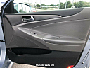 Thumbnail image of 2011 Hyundai SONATA Hybrid at MASTER CARS INC