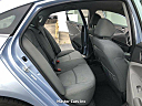 Thumbnail image of 2011 Hyundai SONATA Hybrid at MASTER CARS INC