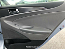 Thumbnail image of 2011 Hyundai SONATA Hybrid at MASTER CARS INC