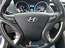 Thumbnail image of 2011 Hyundai SONATA Hybrid at MASTER CARS INC
