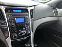Thumbnail image of 2011 Hyundai SONATA Hybrid at MASTER CARS INC