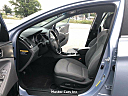 Thumbnail image of 2011 Hyundai SONATA Hybrid at MASTER CARS INC