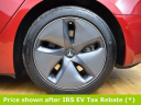 Thumbnail image of 2018 Tesla Model 3 at Car Vision Inc.