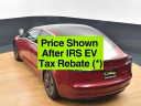 Thumbnail image of 2018 Tesla Model 3 at Car Vision Inc.