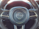Thumbnail image of 2015 Jeep Renegade at Texas Auto Save