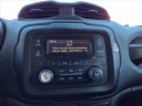 2015 Jeep Renegade Sport at Texas Auto Save