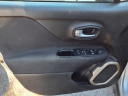 Thumbnail image of 2015 Jeep Renegade at Texas Auto Save