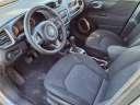 Thumbnail image of 2015 Jeep Renegade at Texas Auto Save