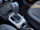 Thumbnail image of 2015 Jeep Renegade at Texas Auto Save