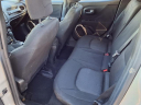 Thumbnail image of 2015 Jeep Renegade at Texas Auto Save