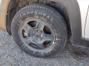 Thumbnail image of 2015 Jeep Renegade at Texas Auto Save
