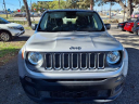 Thumbnail image of 2015 Jeep Renegade at Texas Auto Save
