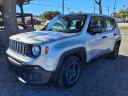Thumbnail image of 2015 Jeep Renegade at Texas Auto Save