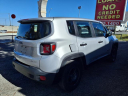 Thumbnail image of 2015 Jeep Renegade at Texas Auto Save