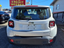 Thumbnail image of 2015 Jeep Renegade at Texas Auto Save