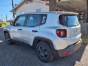 Thumbnail image of 2015 Jeep Renegade at Texas Auto Save