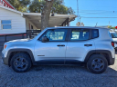 Thumbnail image of 2015 Jeep Renegade at Texas Auto Save