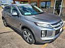Thumbnail image of 2020 Mitsubishi Outlander Sport at Black Hills Auto Sales