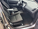 2020 Mitsubishi Outlander Sport at Black Hills Auto Sales
