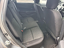 Thumbnail image of 2020 Mitsubishi Outlander Sport at Black Hills Auto Sales
